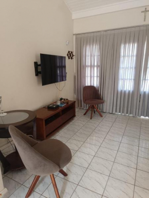 Casa no Campeche, 500m from the beach!